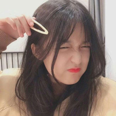 彩神8app网站登录